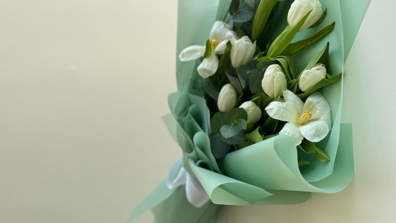 طلبات مخصصة