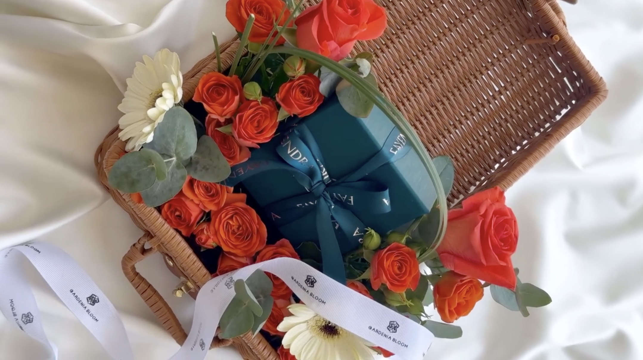 تنسيق مناسبات